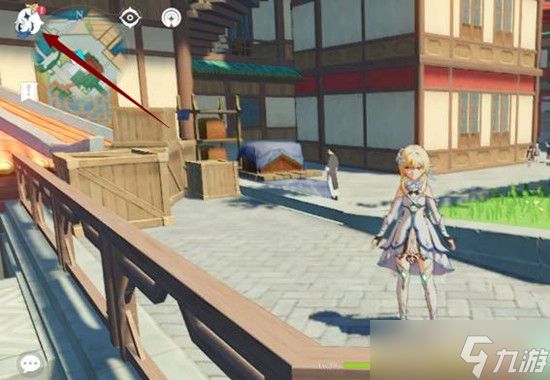 原神大英雄的经验购买方法