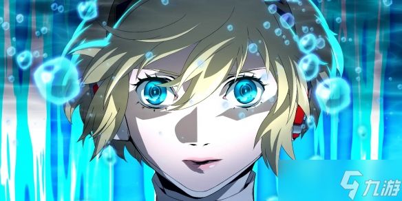 外媒报道：NS2版《女神异闻录3：Reload》日本销量遇冷