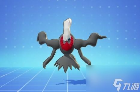 宝可梦大集结达克莱伊如何获得 宝可梦大集结达克莱伊获得方法