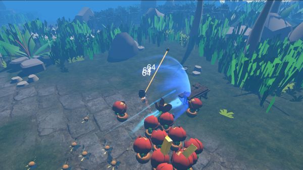 梅加班吧什么时候出 公测上线时间预告