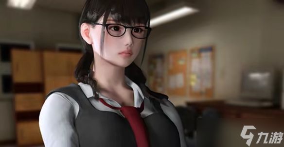 《生化女神:末日开端》Steam开启抢先体验!首发80元