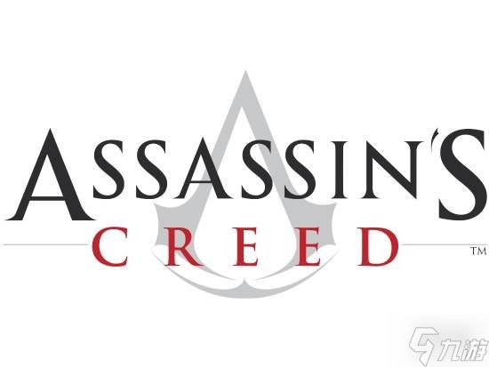 《刺客信条》前总监称:IP多年不衰 赖于育碧的冒险精神