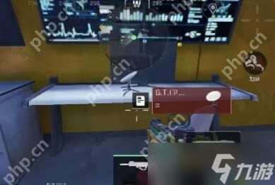 三角洲行动2025年11月4日摩斯密码 三角洲行动每日摩斯密码更新