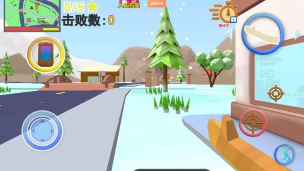 山海经脑腐异兽进化好玩吗 山海经脑腐异兽进化玩法简介