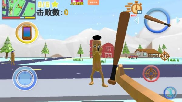 山海经脑腐异兽进化好玩吗 山海经脑腐异兽进化玩法简介