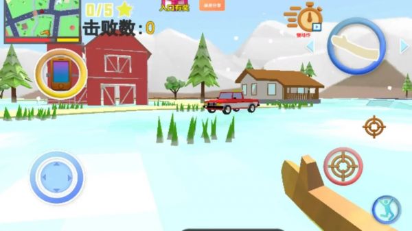 山海经脑腐异兽进化好玩吗 山海经脑腐异兽进化玩法简介