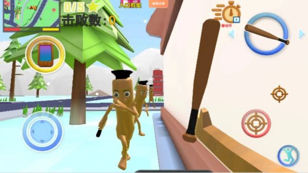 山海经脑腐异兽进化好玩吗 山海经脑腐异兽进化玩法简介