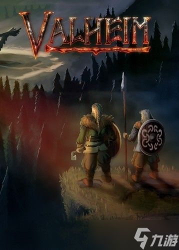 英灵神殿PS5版2026年推出,1.0终章将迎巨型敌人与完整结局