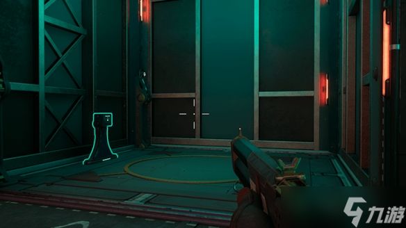 《天外世界2》序章任务-学员的降级困境完成攻略