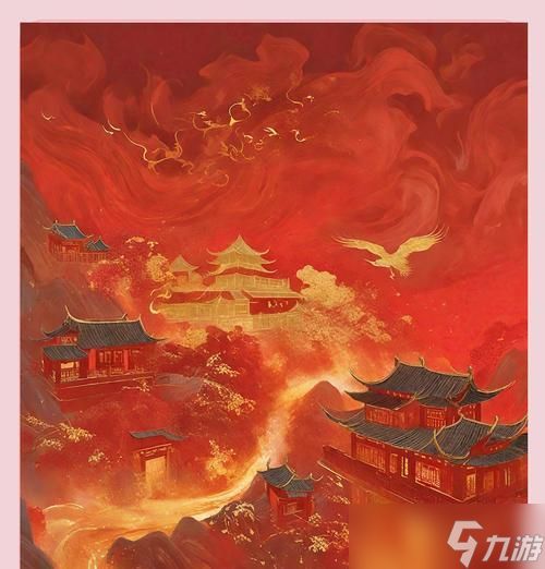 《绯红之境初始》游戏攻略(轻松掌握游戏技巧)