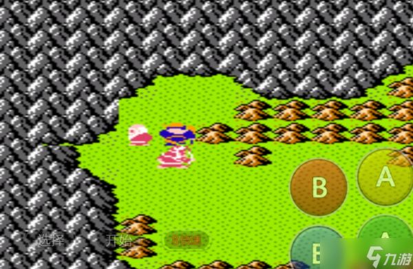 吞食天地2养由弓怎么复制