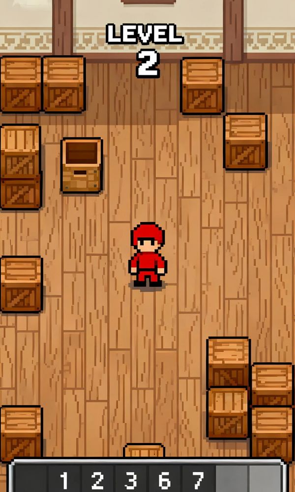 推箱日记什么时候出 公测上线时间预告