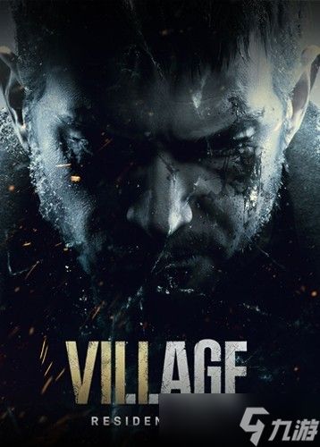 卡普空联名BABYMETAL引争议:蒂米特雷斯库夫人领衔激怒老粉