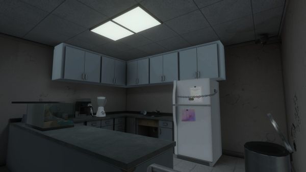 爱冒险的阿曼达3什么时候出 公测上线时间预告