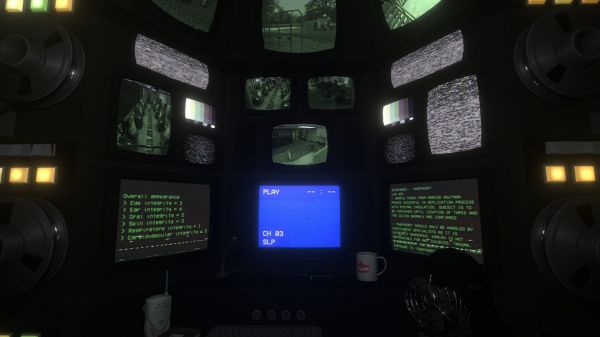 爱冒险的阿曼达3什么时候出 公测上线时间预告