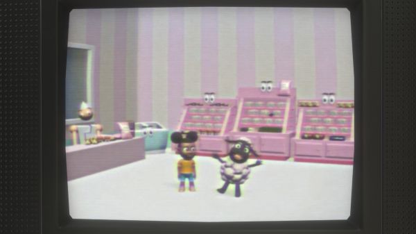 爱冒险的阿曼达3什么时候出 公测上线时间预告