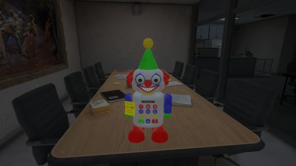 爱冒险的阿曼达3什么时候出 公测上线时间预告