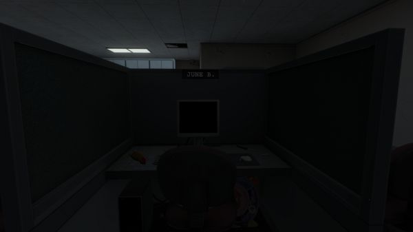 爱冒险的阿曼达3什么时候出 公测上线时间预告