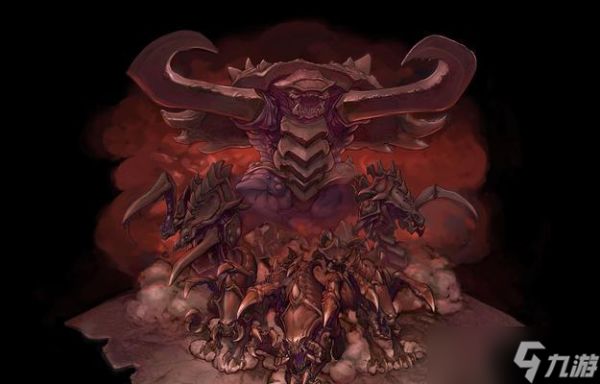 星际争霸2中虫族的高级技巧是什么？