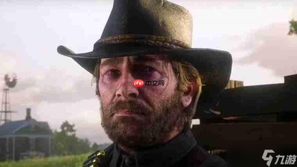 R星游戏价格飙升 《荒野大镖客：救赎2》在Steam部分地区涨幅近三倍