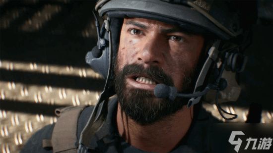 评价烂也无所谓？《战地6》战役通关率比COD还高！