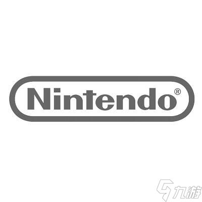 NS2首款《生化9》限定手柄开预购！价格直逼100美元