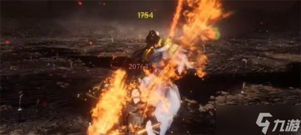 燕云十六声帷帽女打法指南