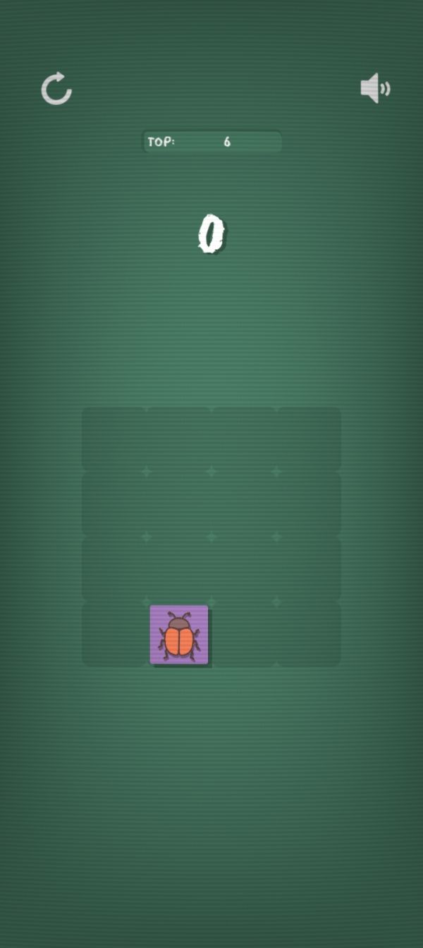 动物合合消什么时候出 公测上线时间预告