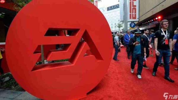 EA面对新东家重磅发声：坚决保持“创意控制权”