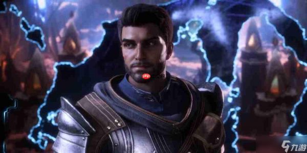 EA面对新东家重磅发声：坚决保持“创意控制权”