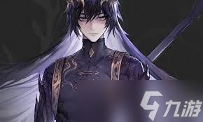 二重螺旋月石有什么作用