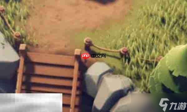 <a id='link_pop' class='keyword-tag' href='https://www.9game.cn/tlykf/'>逃离鸭科夫</a>农场镇进阶实力证明2怎么做 实力证明2任务流程