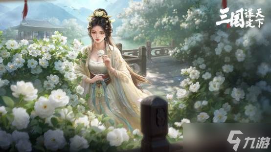 挪威峡湾极光太震撼?这游戏也能造专属奇观