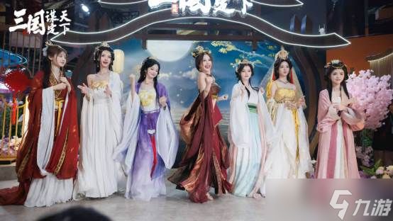 挪威峡湾极光太震撼?这游戏也能造专属奇观