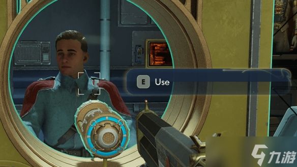 《天外世界 2》序章「学员的降级困境」全攻略:关键选择与流程拆解