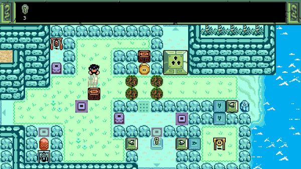 海天岛传说什么时候出 公测上线时间预告