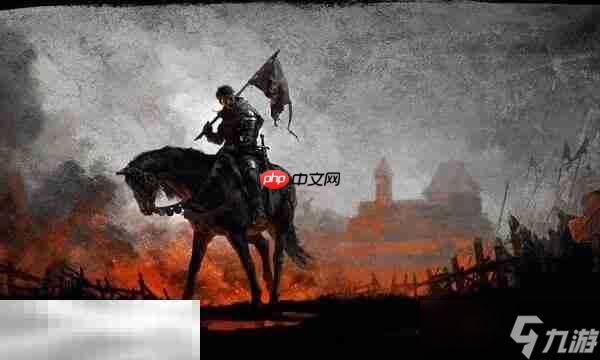 天国拯救2够了支线任务怎么完成 够了支线任务完成攻略