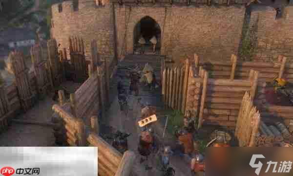 天国拯救2够了支线任务怎么完成 够了支线任务完成攻略