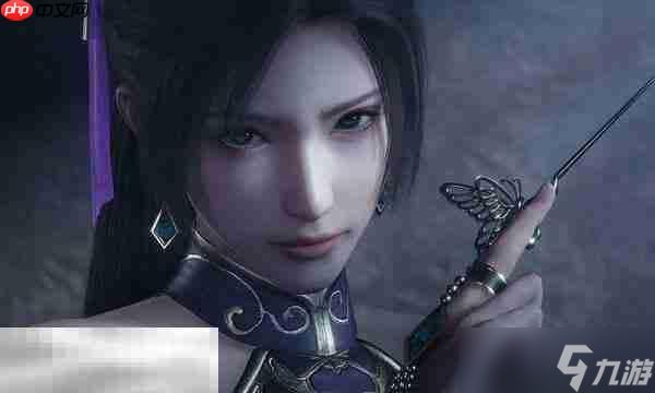 真三国无双起源战斗技巧全解析 提升效率与生存能力