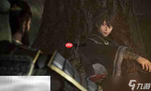 真三国无双起源战斗技巧全解析 提升效率与生存能力