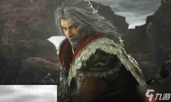 真三国无双起源战斗技巧全解析 提升效率与生存能力