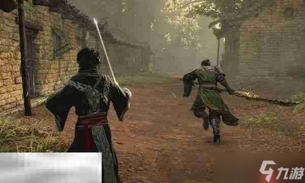 真三国无双起源重要支线大全 全重要支线汇总