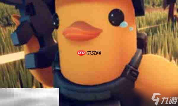 逃离鸭科夫农场镇晋升专家快递员怎么做 晋升专家快递员任务流程