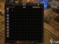 《流放之路》S28 异界不断图攻略 告别 “无图可刷”，高效跑图指南