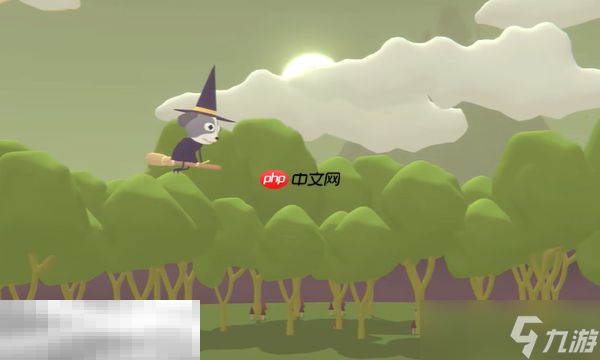 汪巫录Dog Witch兑换码是什么 汪巫录兑换码大全分享