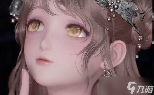 《无限暖暖》新手开荒玩法