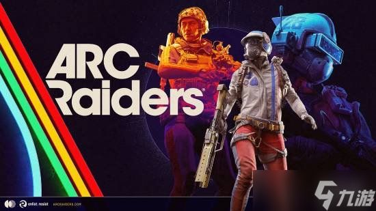 《Arc Raiders》开发者解释游戏为什么不显示敌人血条