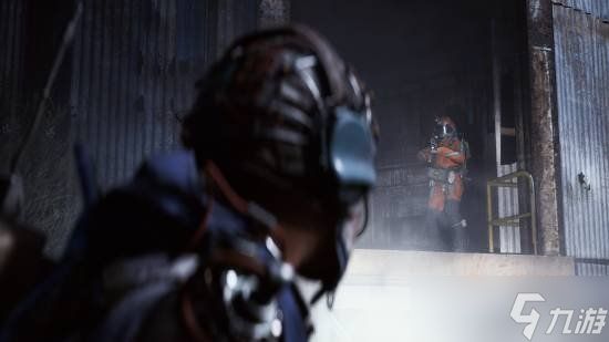 《Arc Raiders》开发者解释游戏为什么不显示敌人血条