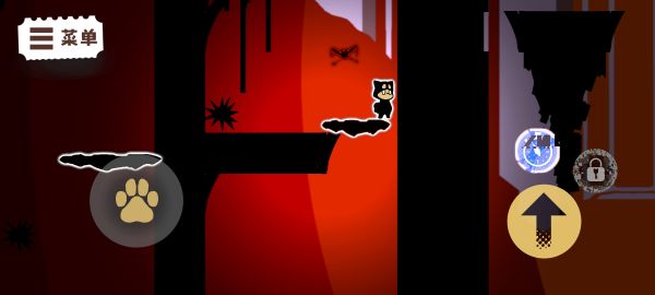 布鲁斯大冒险什么时候出 公测上线时间预告