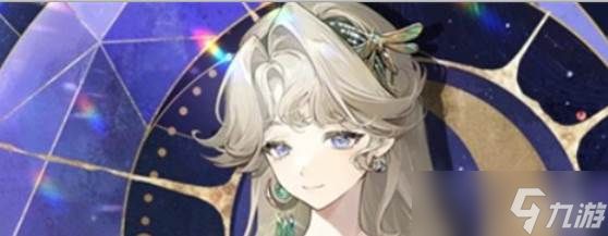 <a id='link_pop' class='keyword-tag' href='https://www.9game.cn/zfwl1999/'>重返未来1999</a>贝丽尔养成